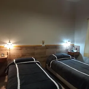  Apartamento Casa Comoda Y Centrica O Depto 1º Piso Con Terraza