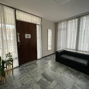  Сasa de vacaciones Casa Huarpes - Ciudad De