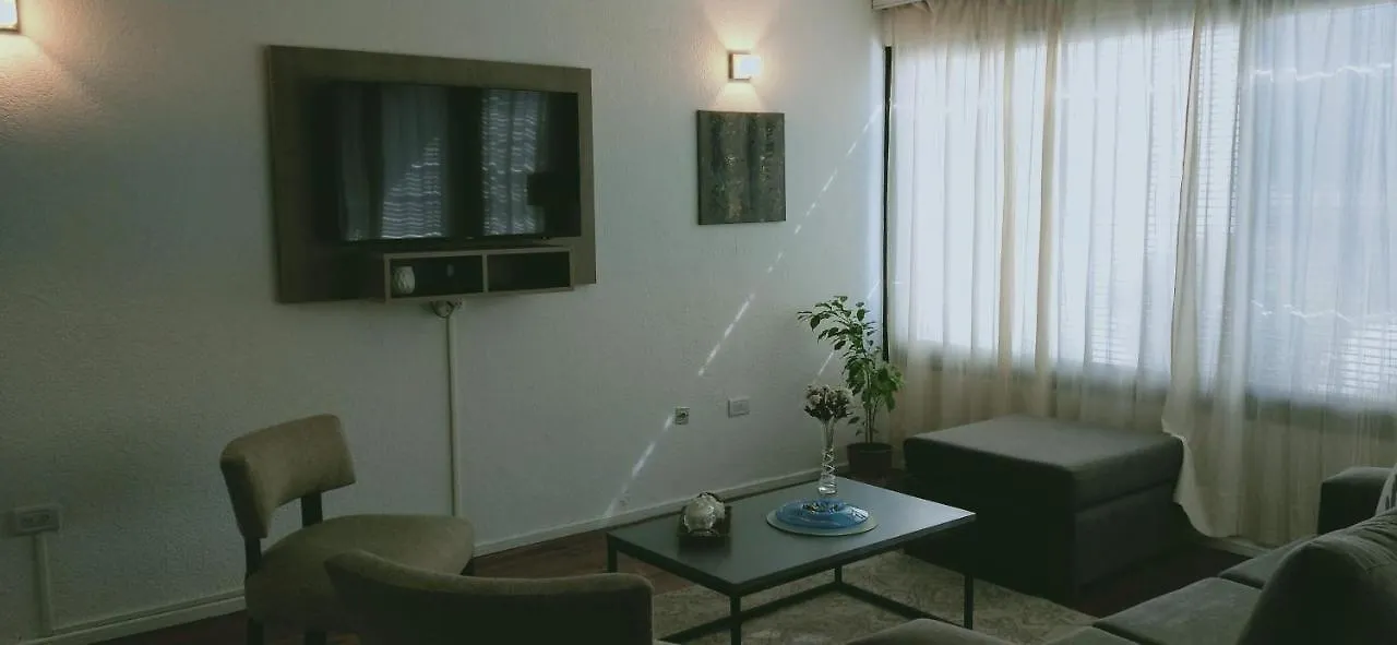 Casaparque Mendoza Villa Holiday home