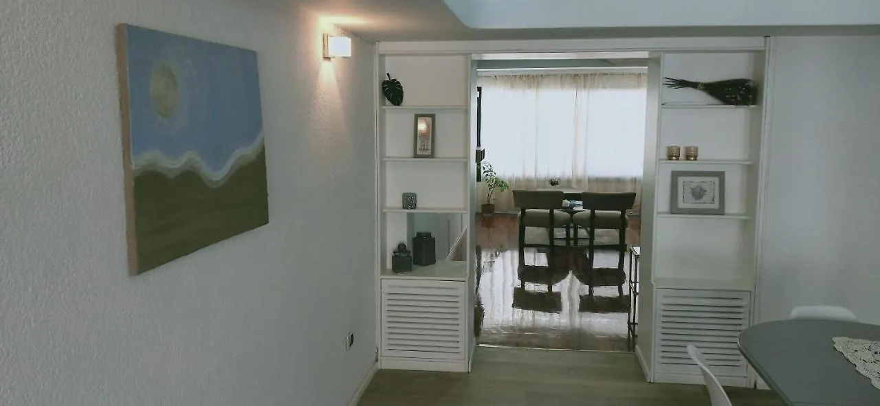 Casaparque Mendoza Villa Holiday home